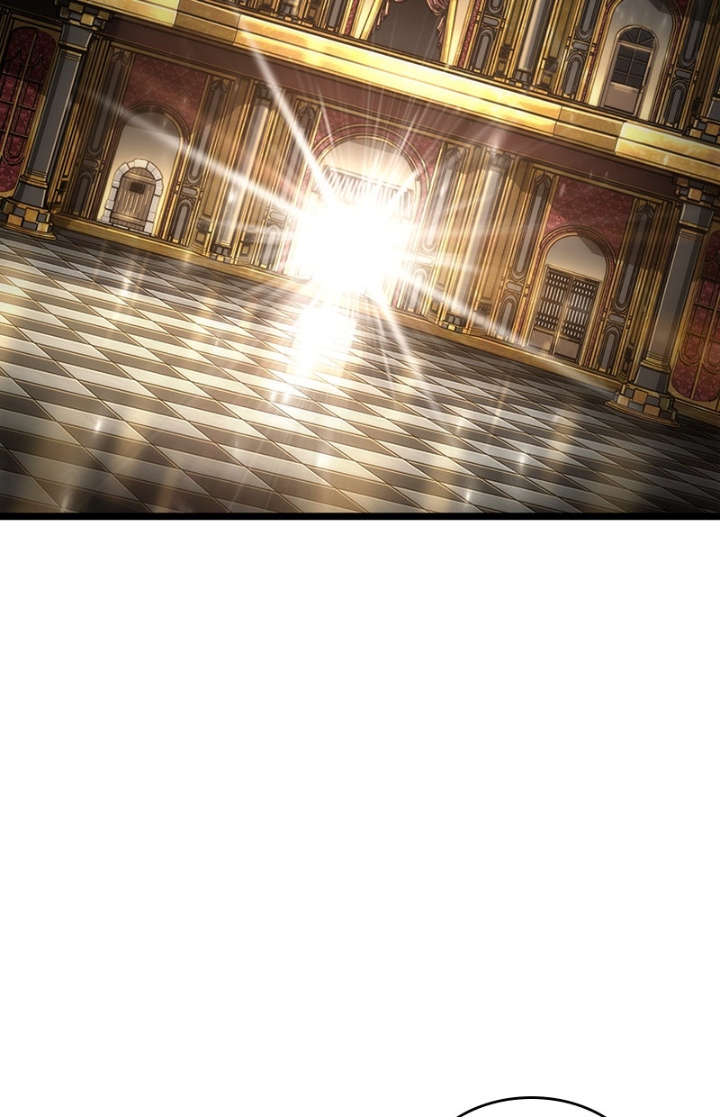 Read The World After the Fall de Manga Online