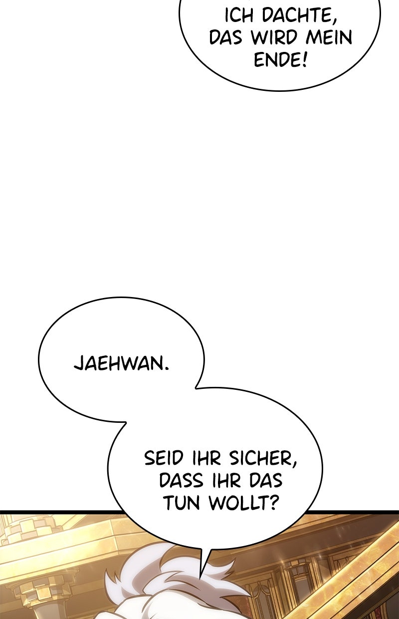 Read The World After the Fall de Manga Online