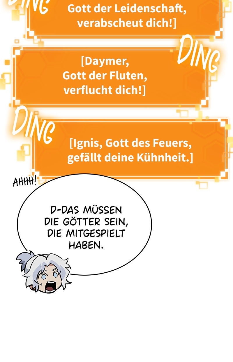 Read The World After the Fall de Manga Online