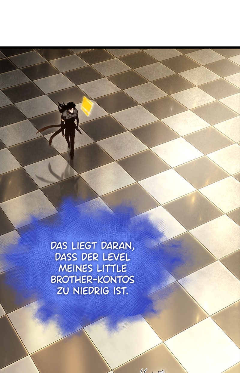 Read The World After the Fall de Manga Online