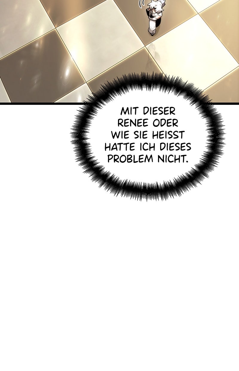 Read The World After the Fall de Manga Online
