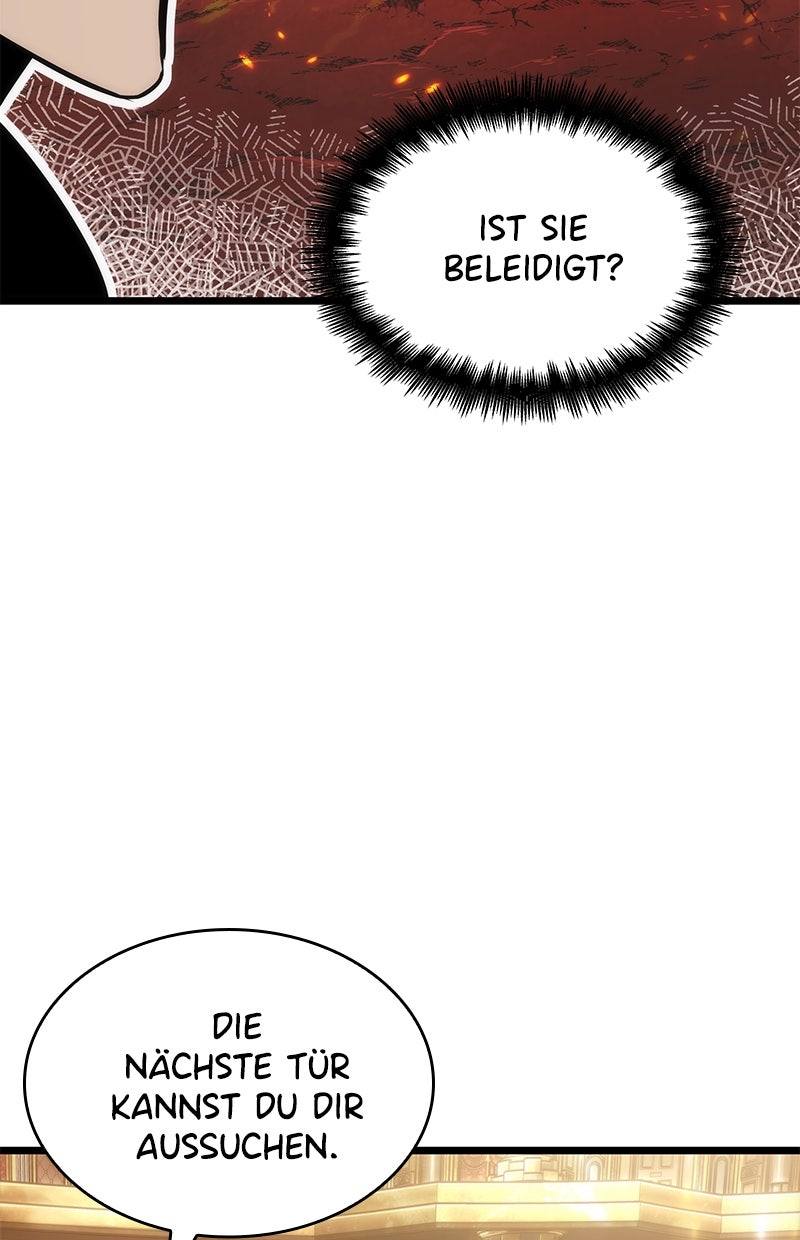 Read The World After the Fall de Manga Online