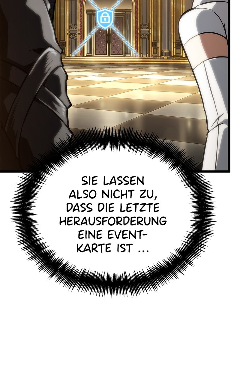 Read The World After the Fall de Manga Online
