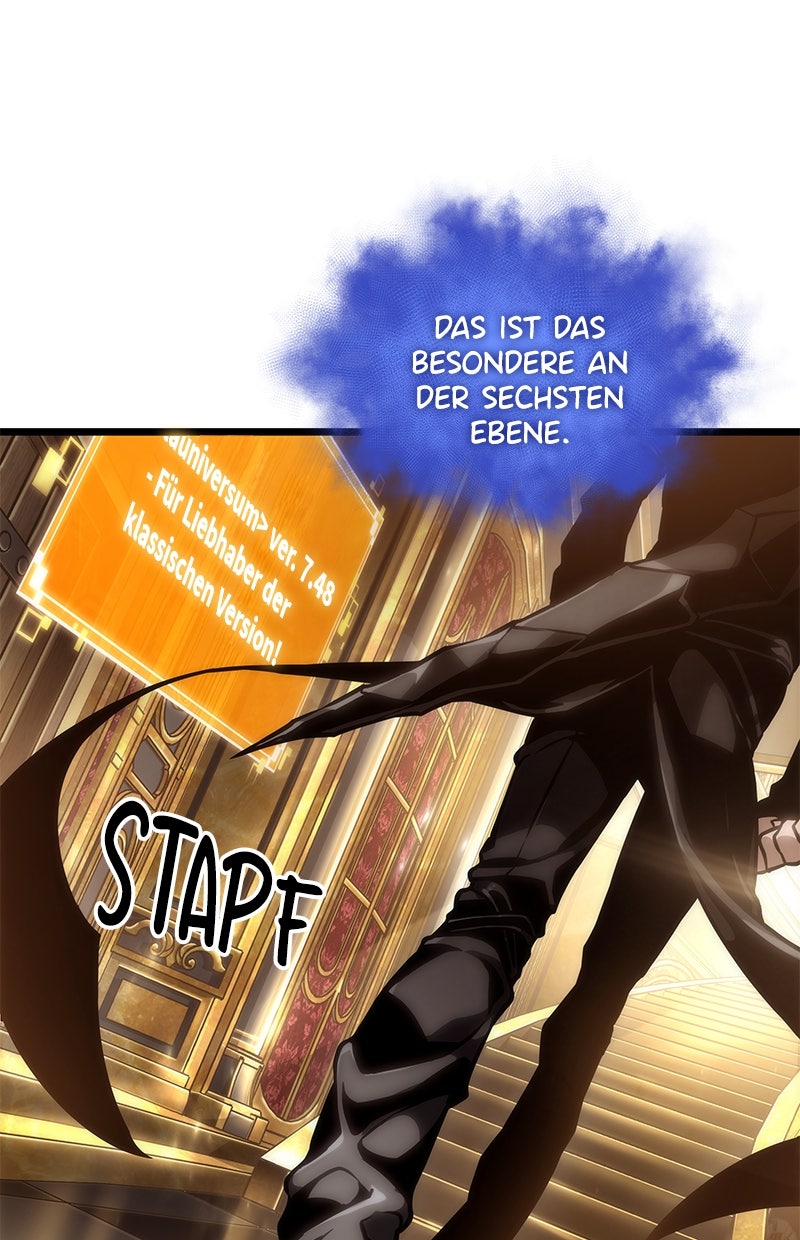 Read The World After the Fall de Manga Online