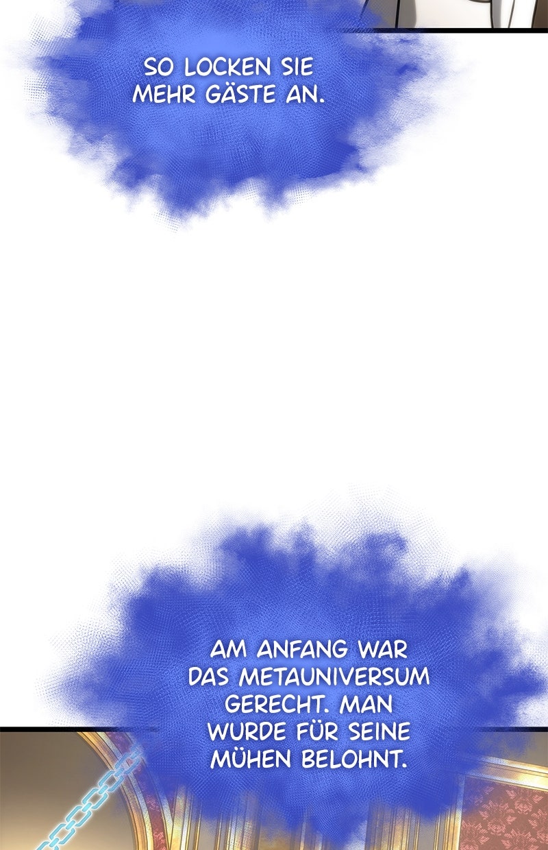 Read The World After the Fall de Manga Online
