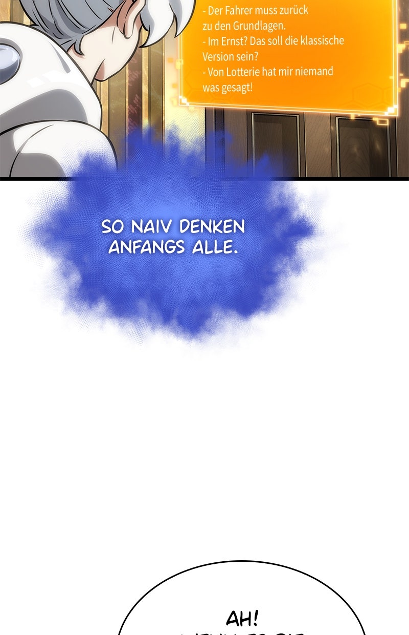 Read The World After the Fall de Manga Online