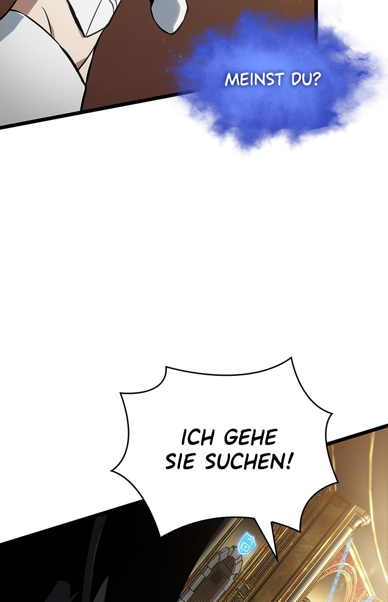 Read The World After the Fall de Manga Online