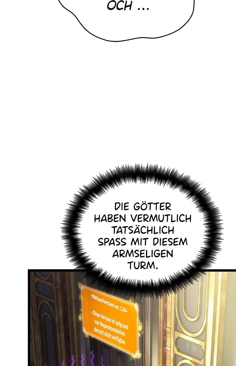 Read The World After the Fall de Manga Online