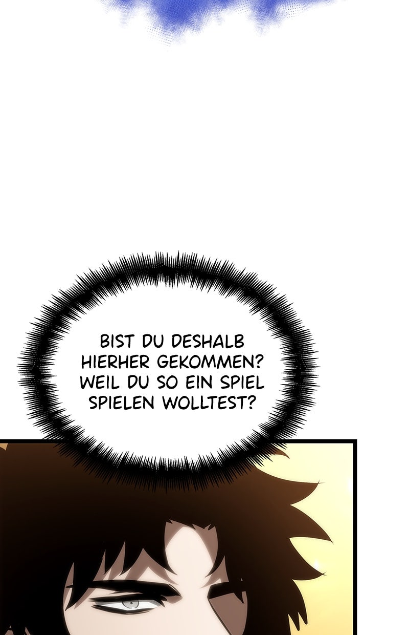 Read The World After the Fall de Manga Online