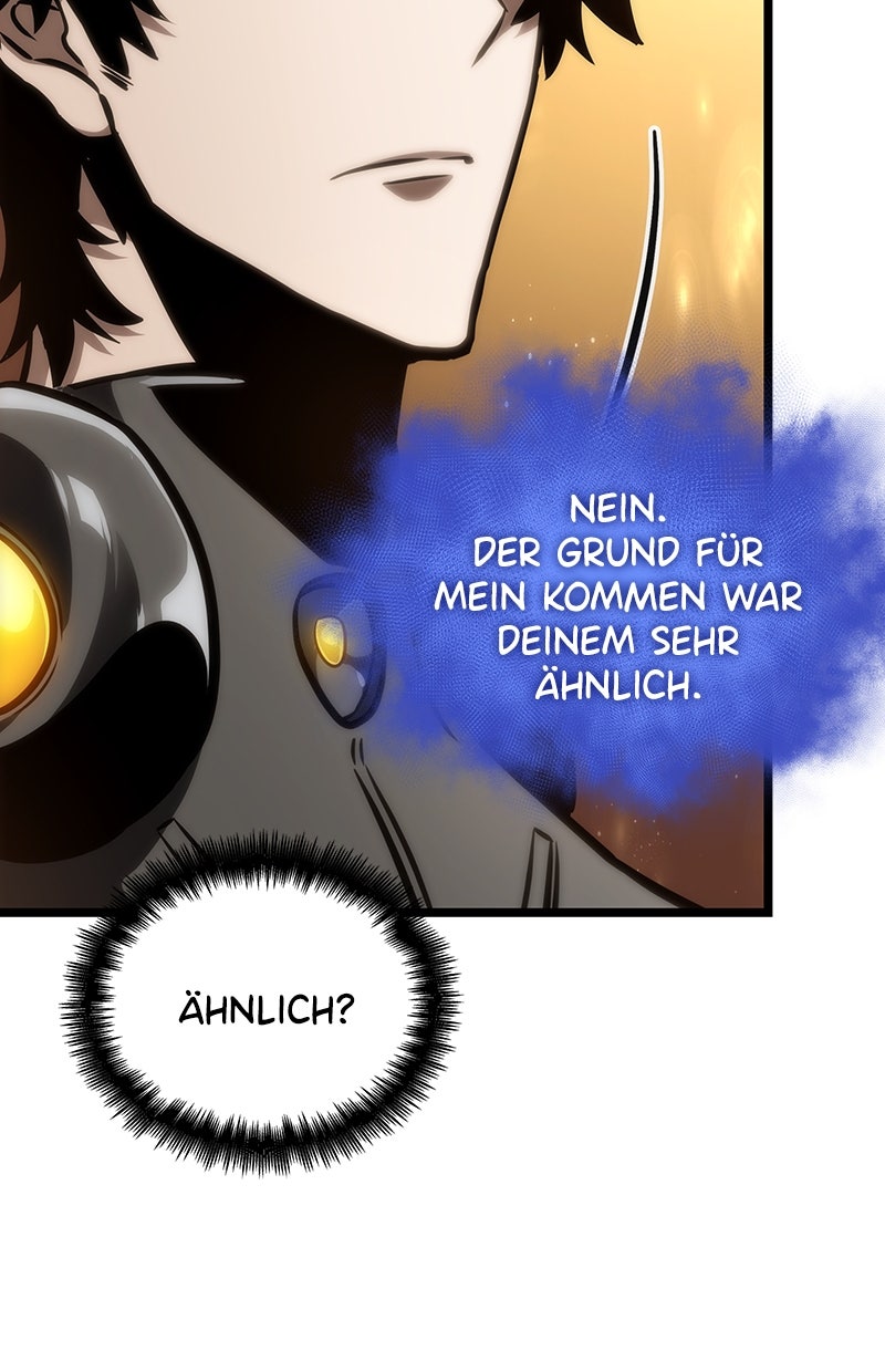 Read The World After the Fall de Manga Online