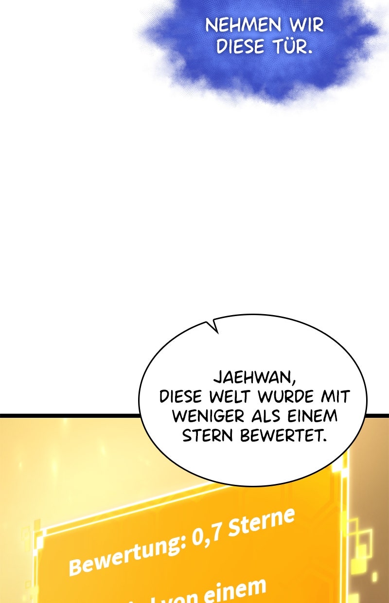 Read The World After the Fall de Manga Online