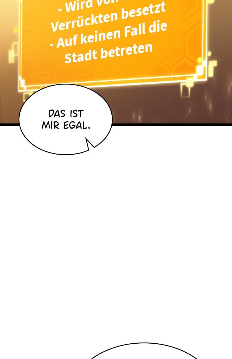 Read The World After the Fall de Manga Online