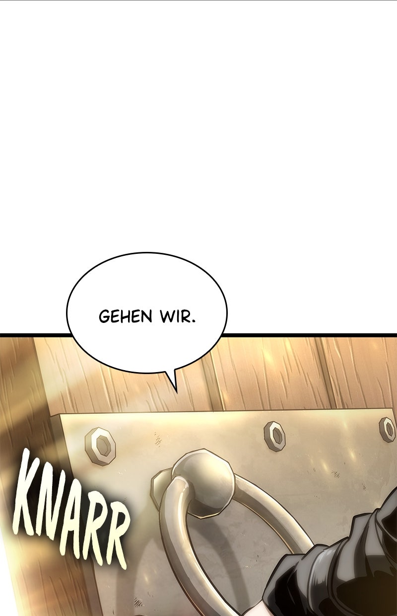 Read The World After the Fall de Manga Online