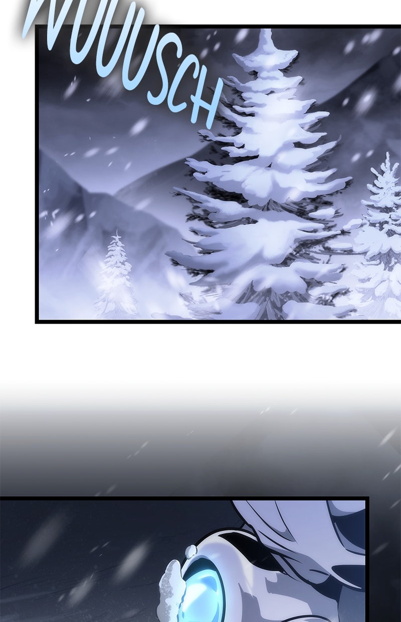 Read The World After the Fall de Manga Online