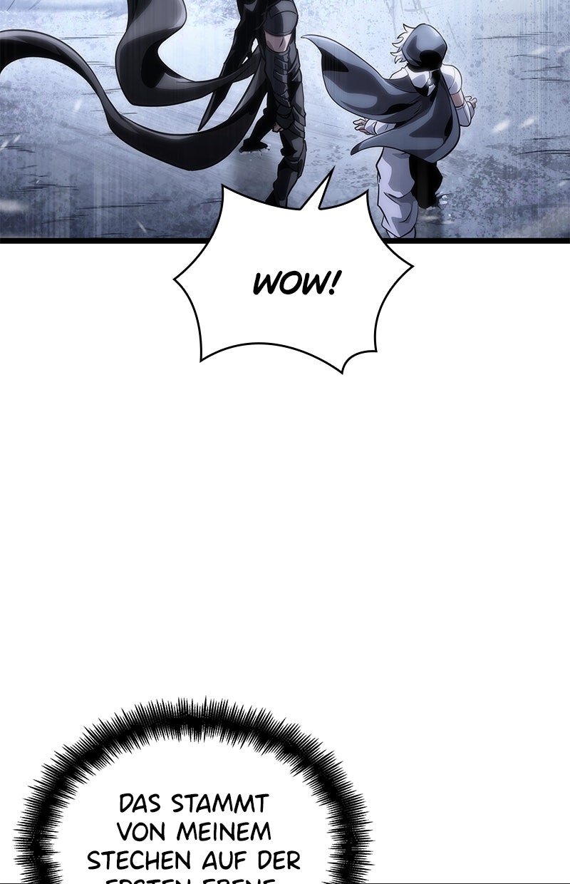 Read The World After the Fall de Manga Online