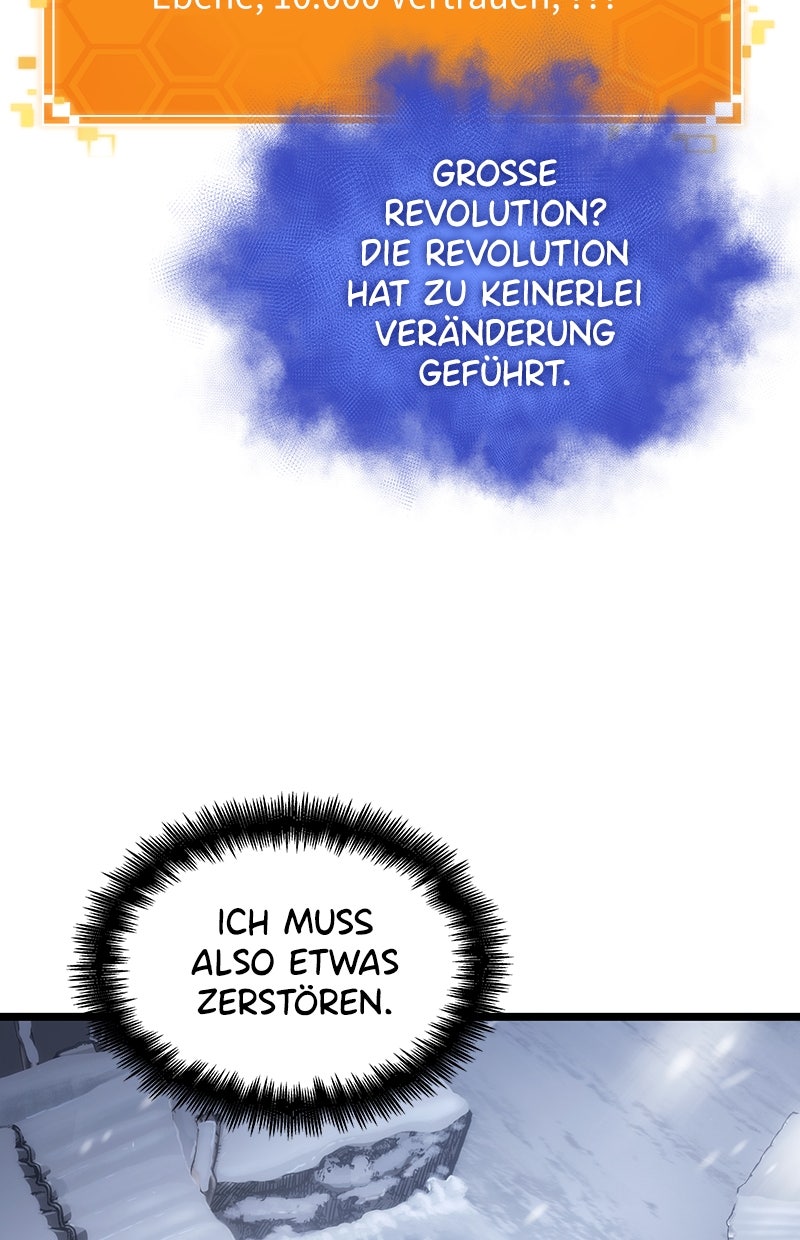 Read The World After the Fall de Manga Online