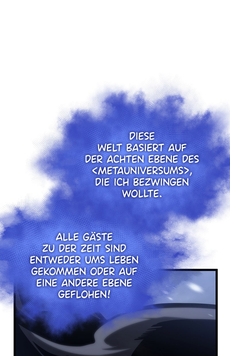 Read The World After the Fall de Manga Online