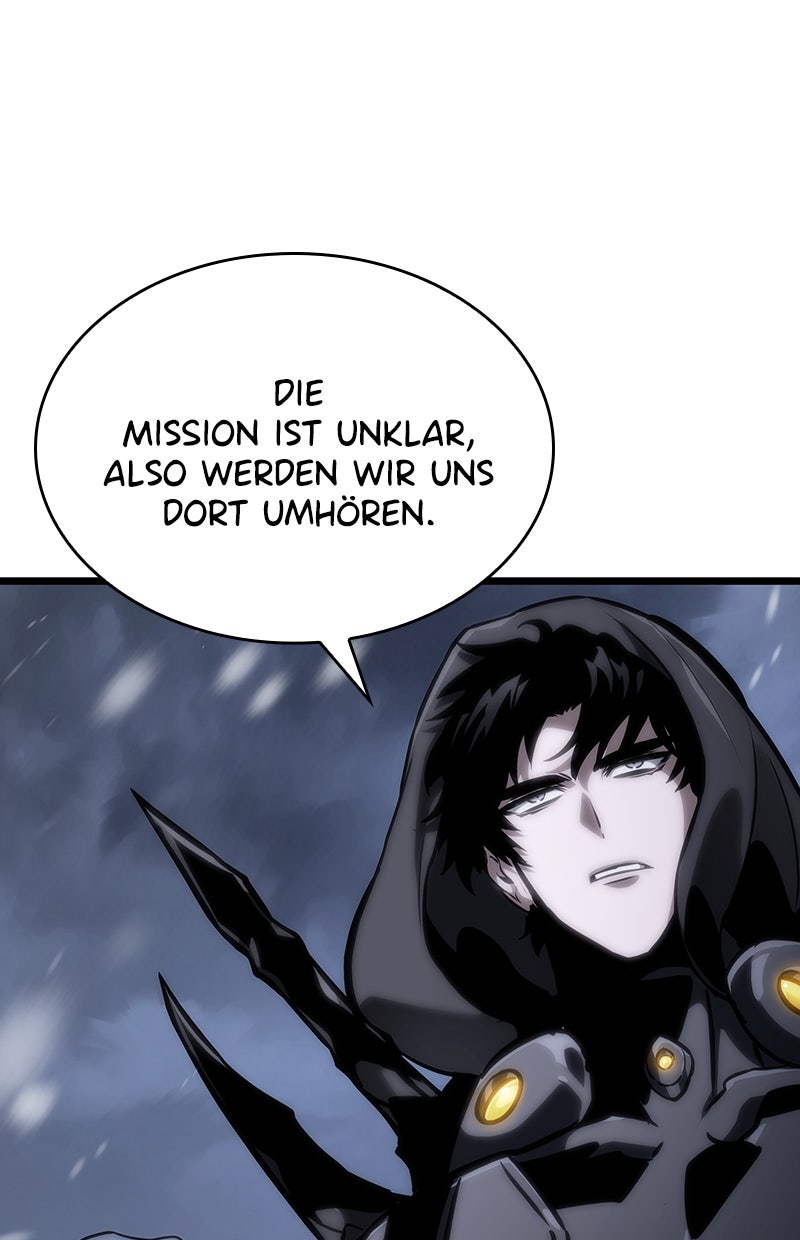 Read The World After the Fall de Manga Online