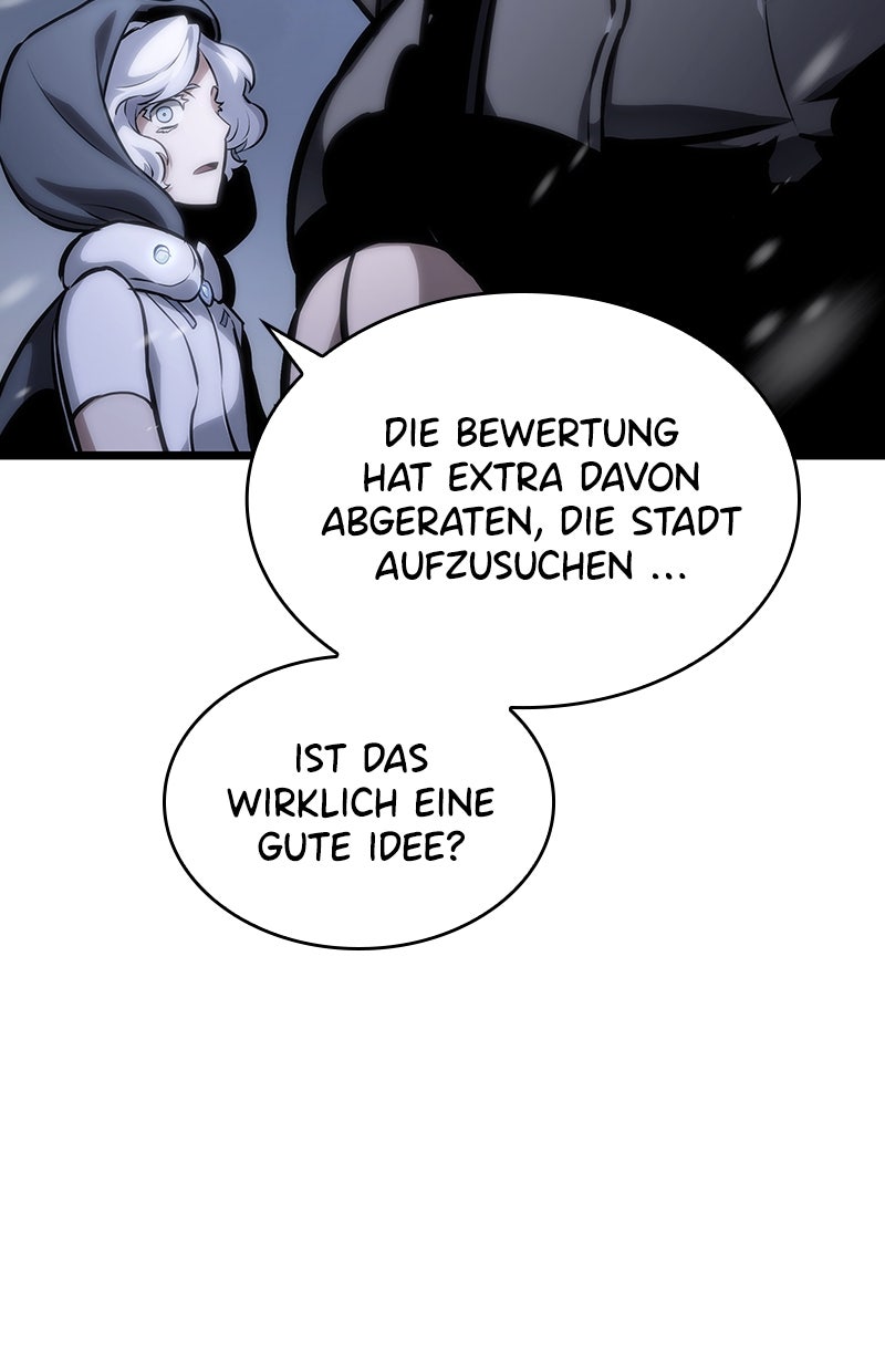 Read The World After the Fall de Manga Online