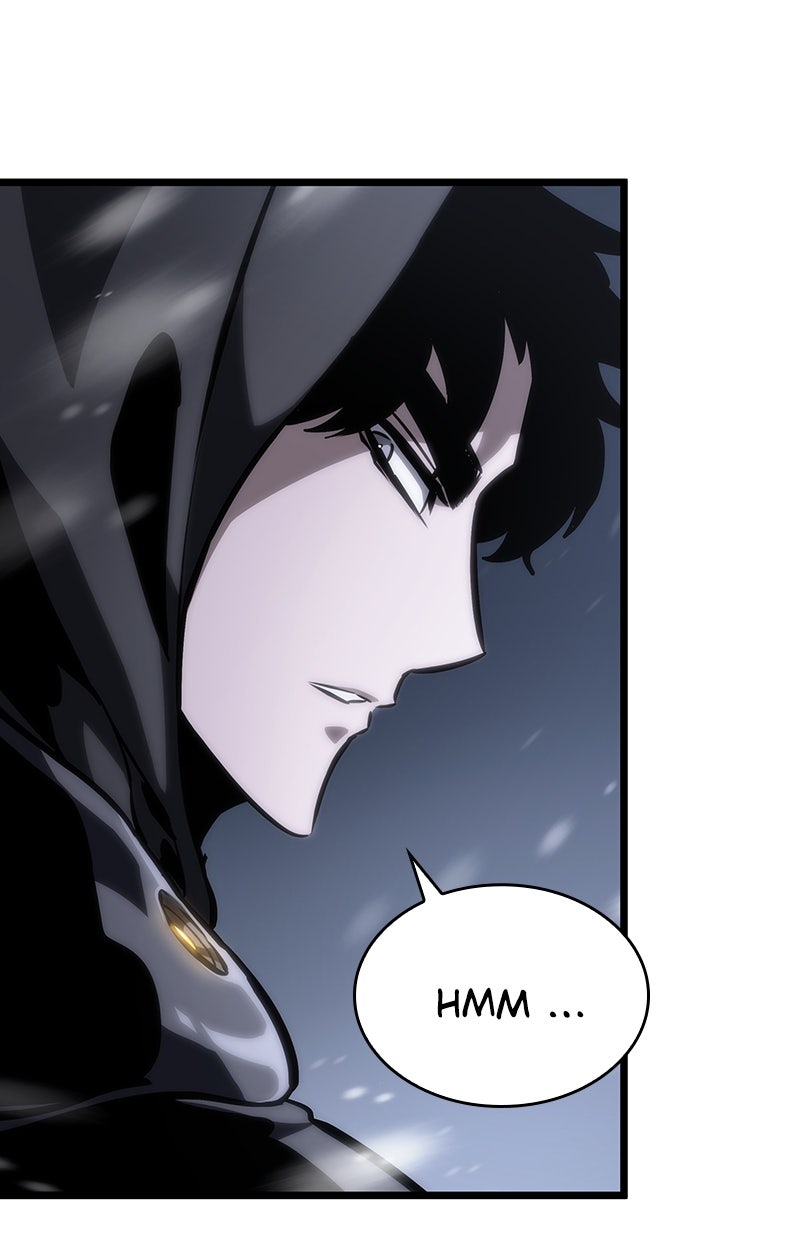Read The World After the Fall de Manga Online