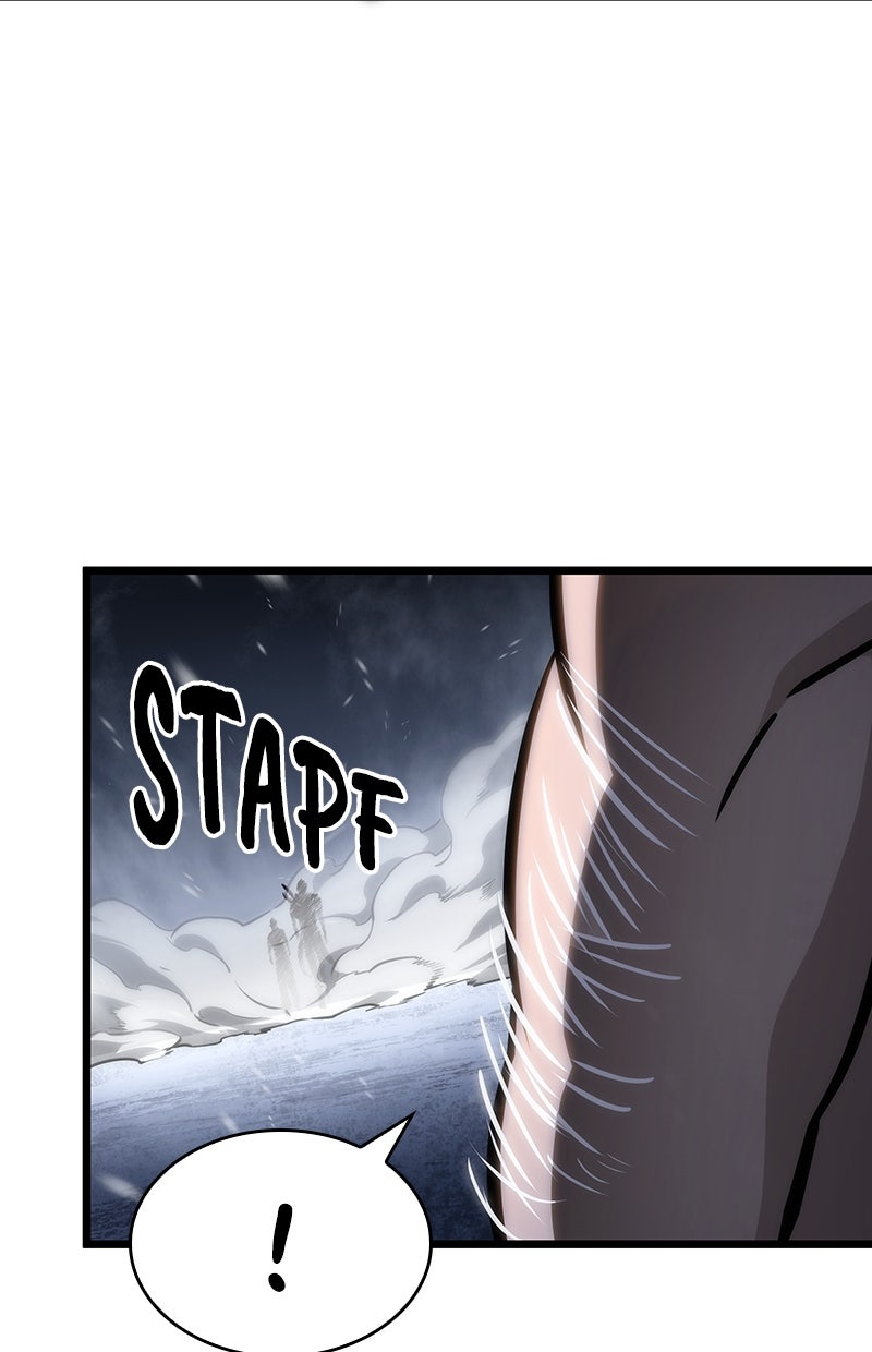 Read The World After the Fall de Manga Online