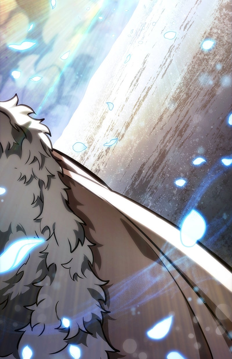 Read The World After the Fall de Manga Online