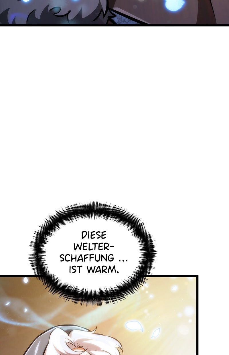 Read The World After the Fall de Manga Online