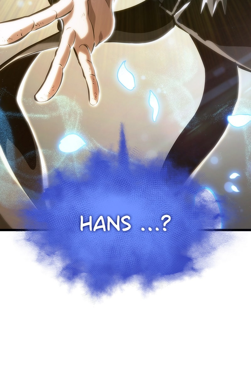 Read The World After the Fall de Manga Online