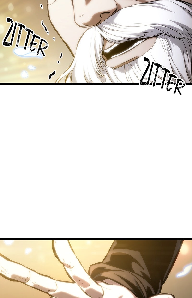 Read The World After the Fall de Manga Online