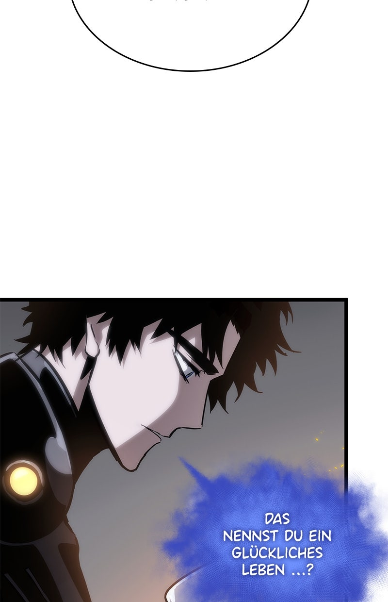 Read The World After the Fall de Manga Online