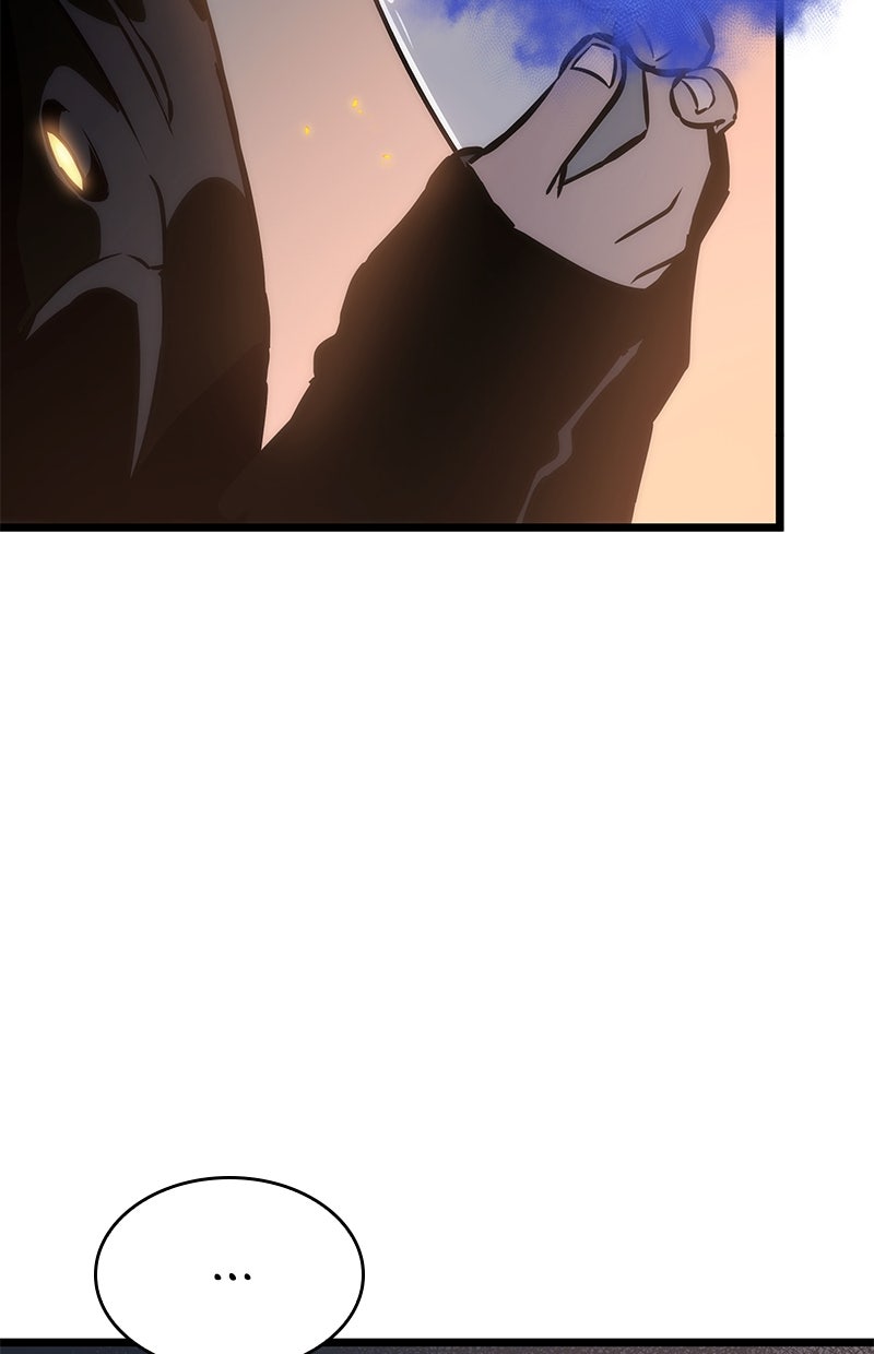 Read The World After the Fall de Manga Online