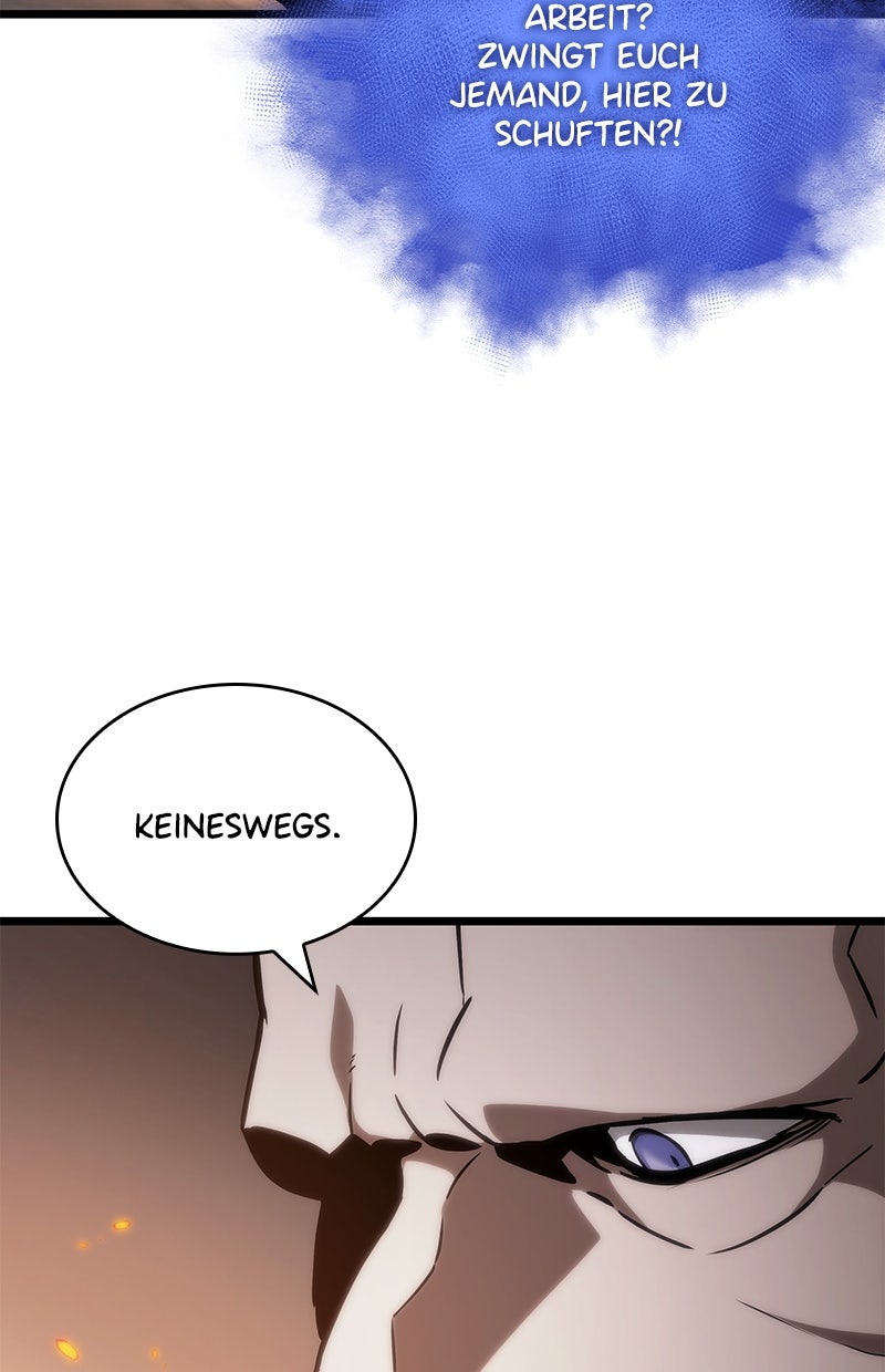 Read The World After the Fall de Manga Online