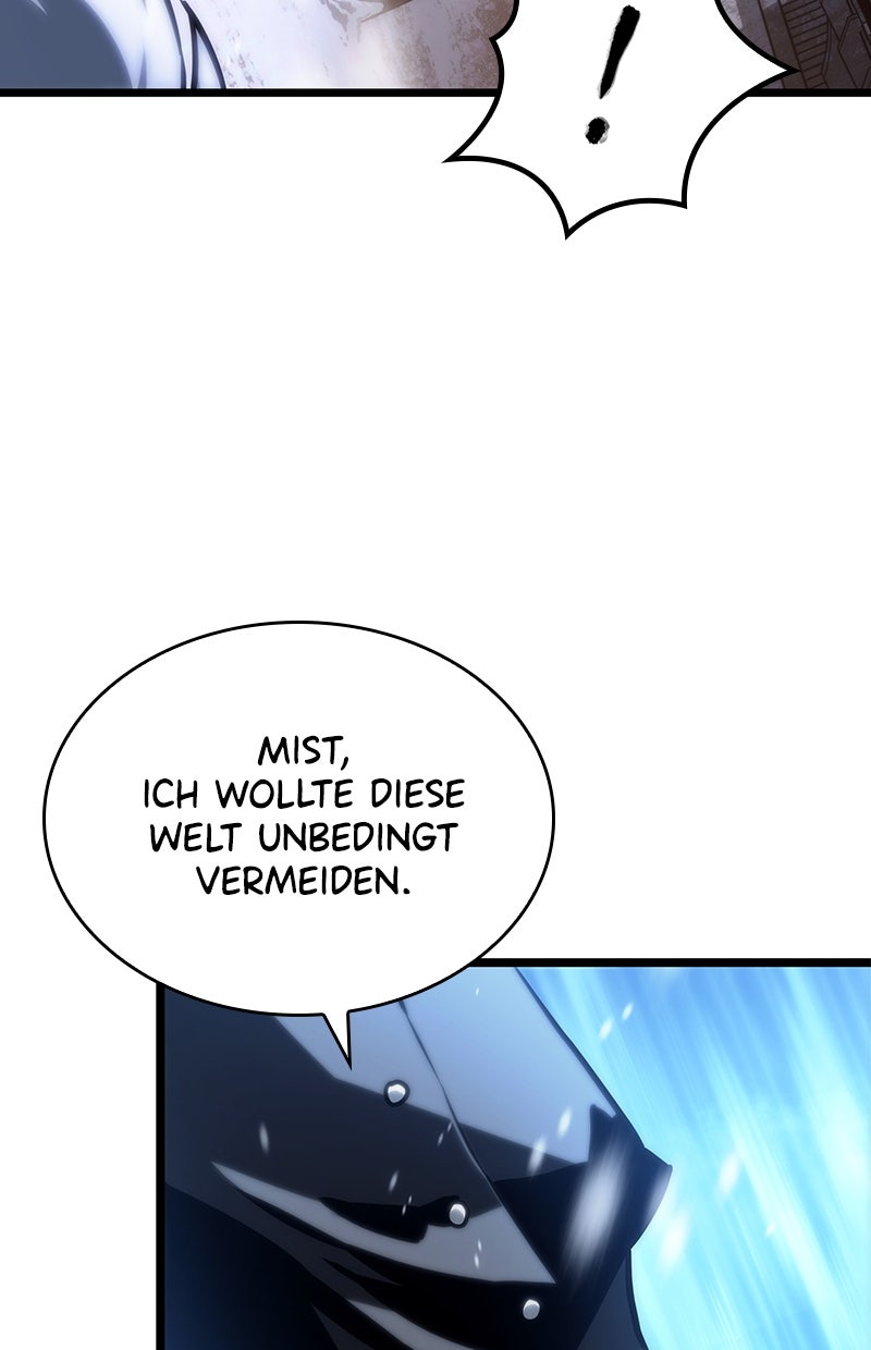 Read The World After the Fall de Manga Online