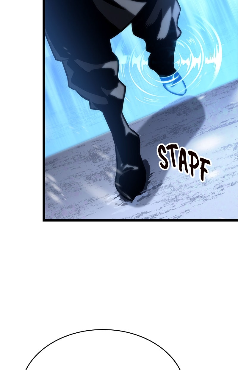 Read The World After the Fall de Manga Online
