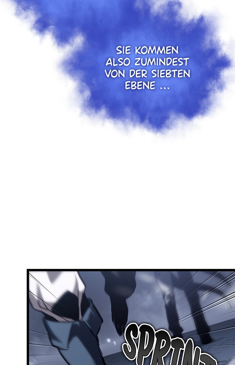 Read The World After the Fall de Manga Online