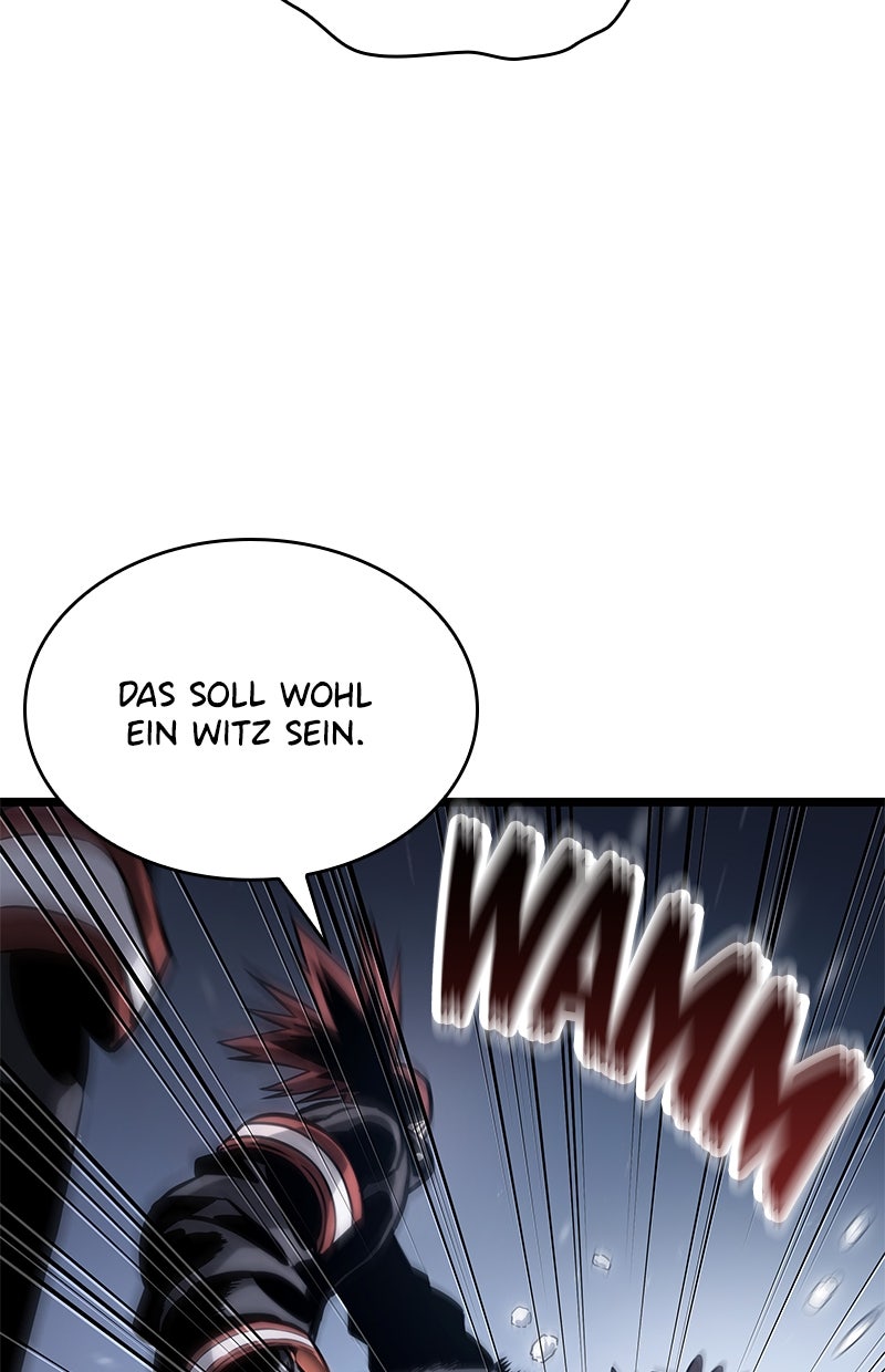 Read The World After the Fall de Manga Online