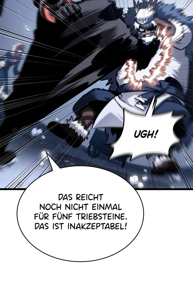 Read The World After the Fall de Manga Online