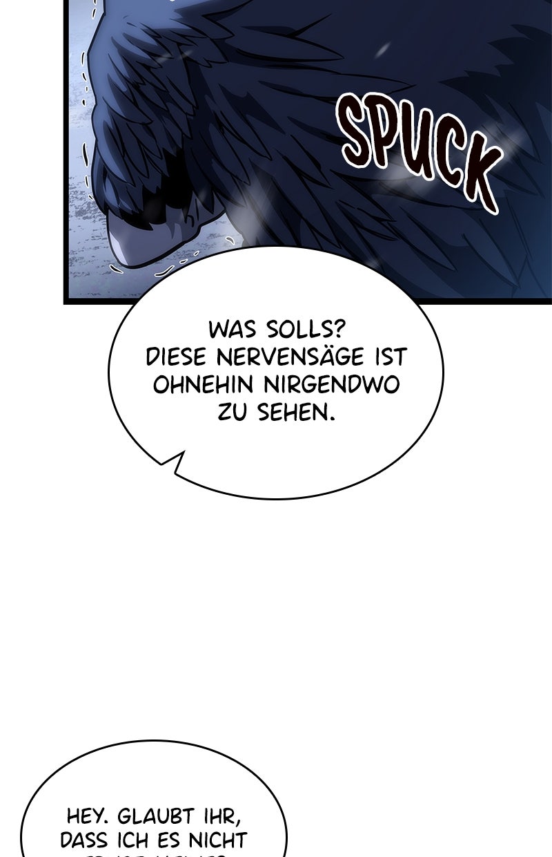 Read The World After the Fall de Manga Online