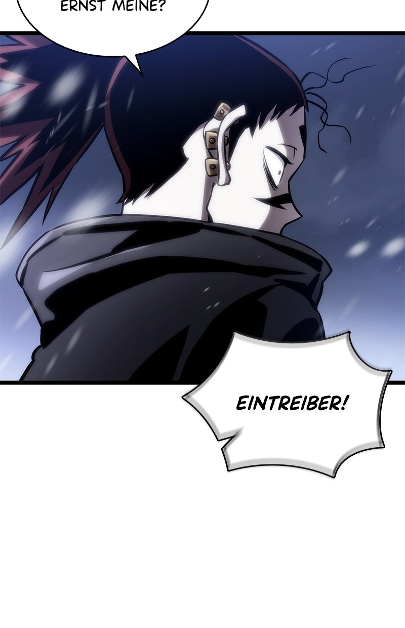 Read The World After the Fall de Manga Online