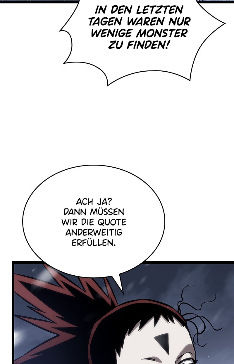 Read The World After the Fall de Manga Online
