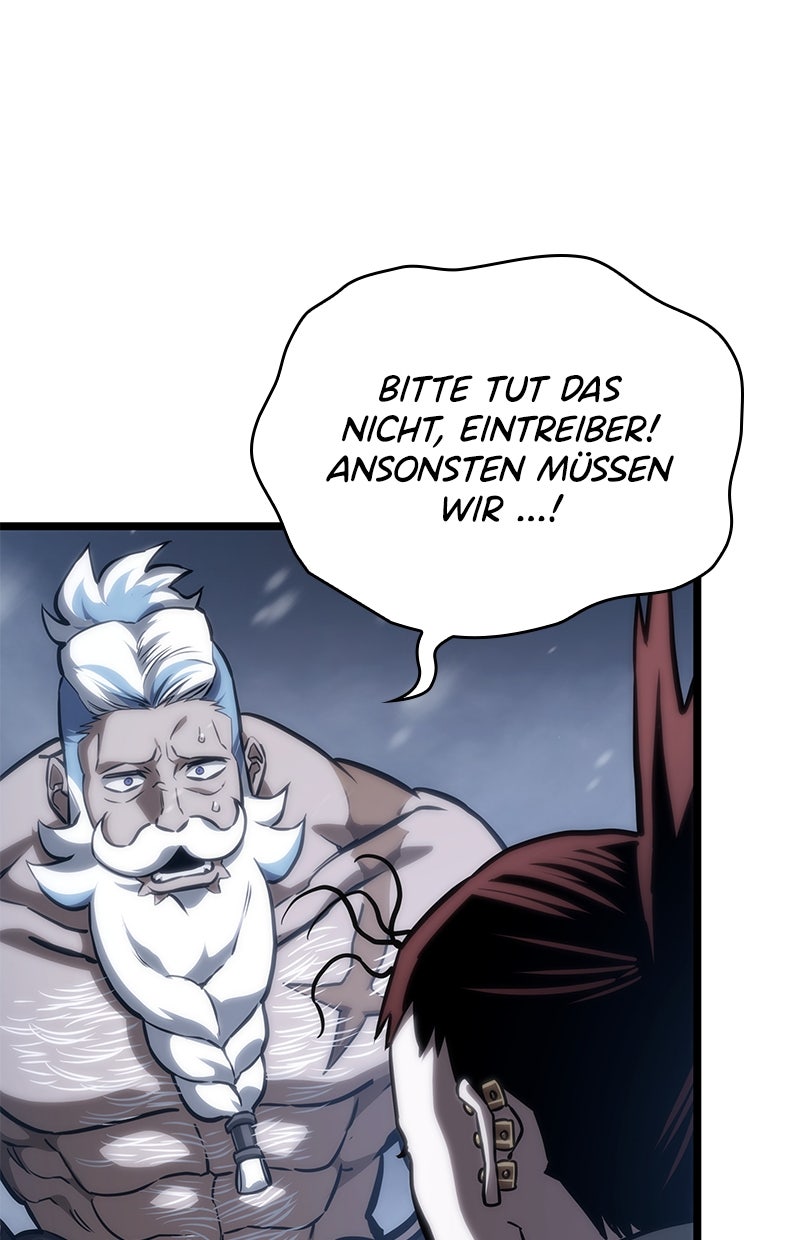 Read The World After the Fall de Manga Online