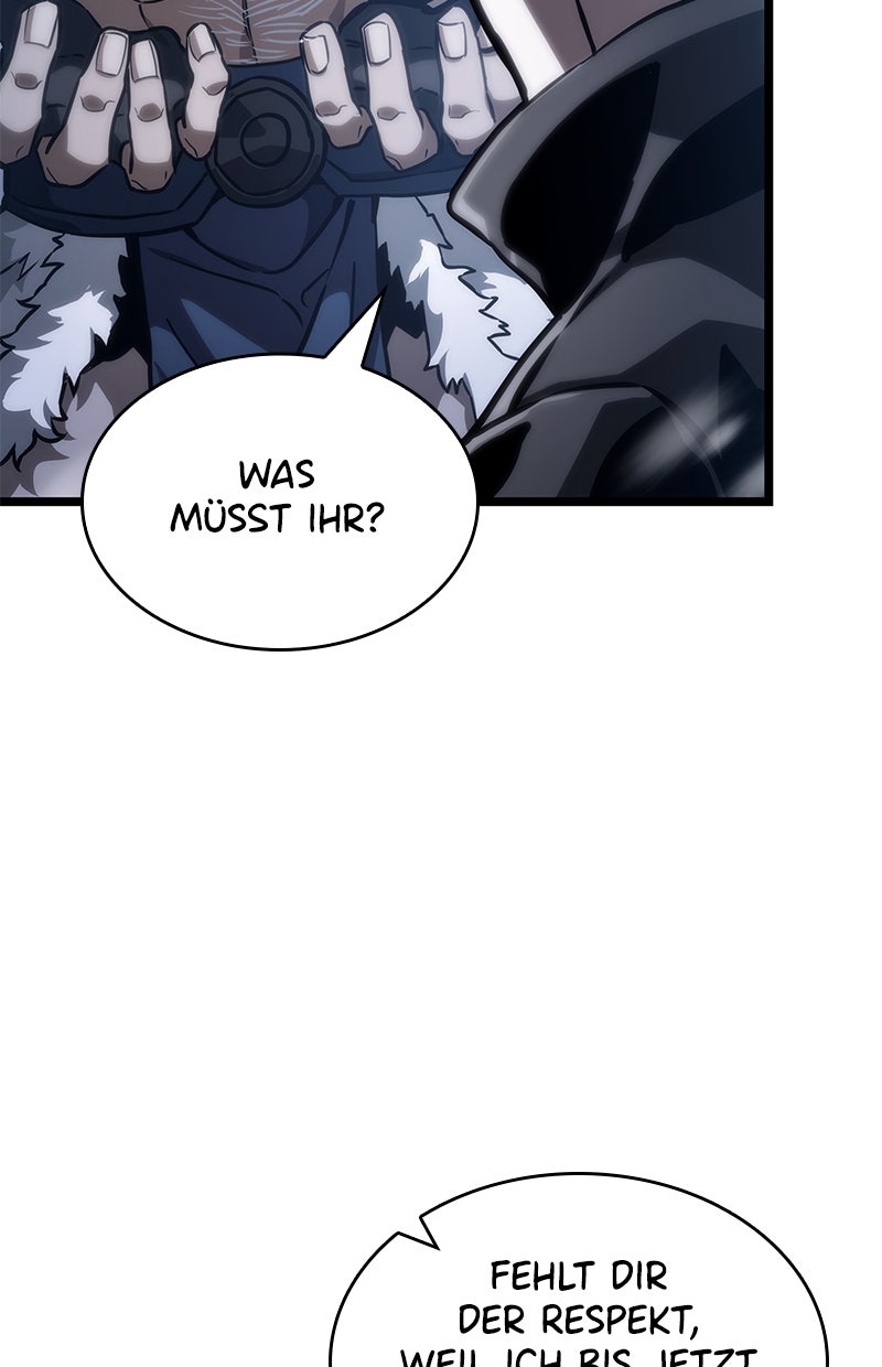 Read The World After the Fall de Manga Online