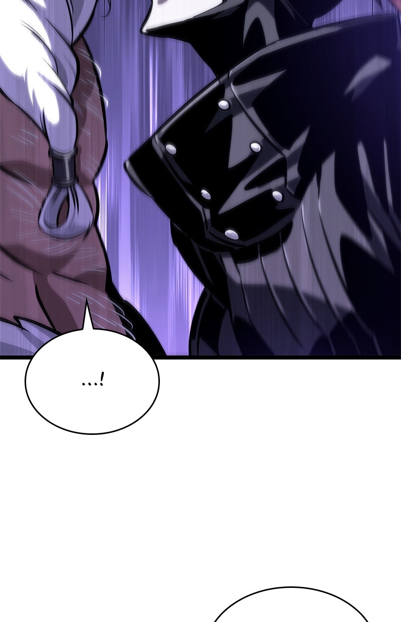 Read The World After the Fall de Manga Online