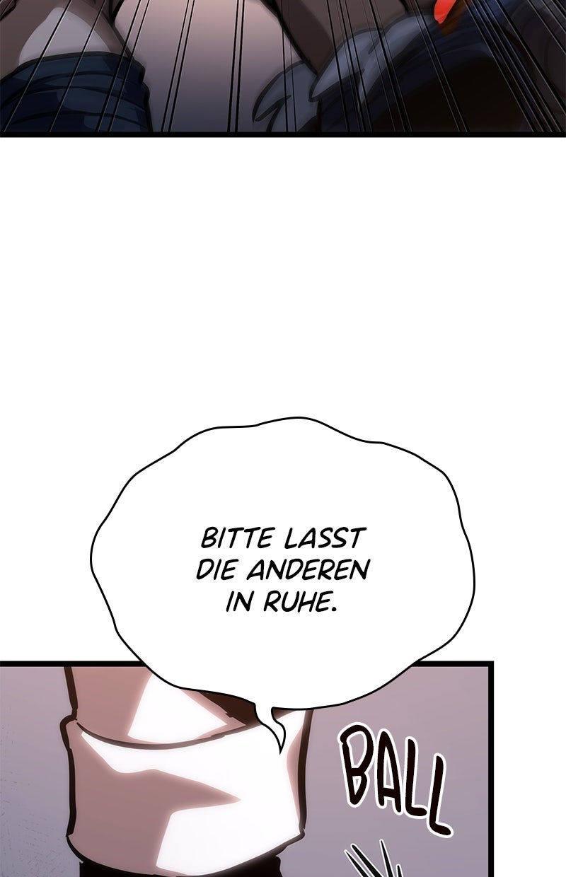 Read The World After the Fall de Manga Online