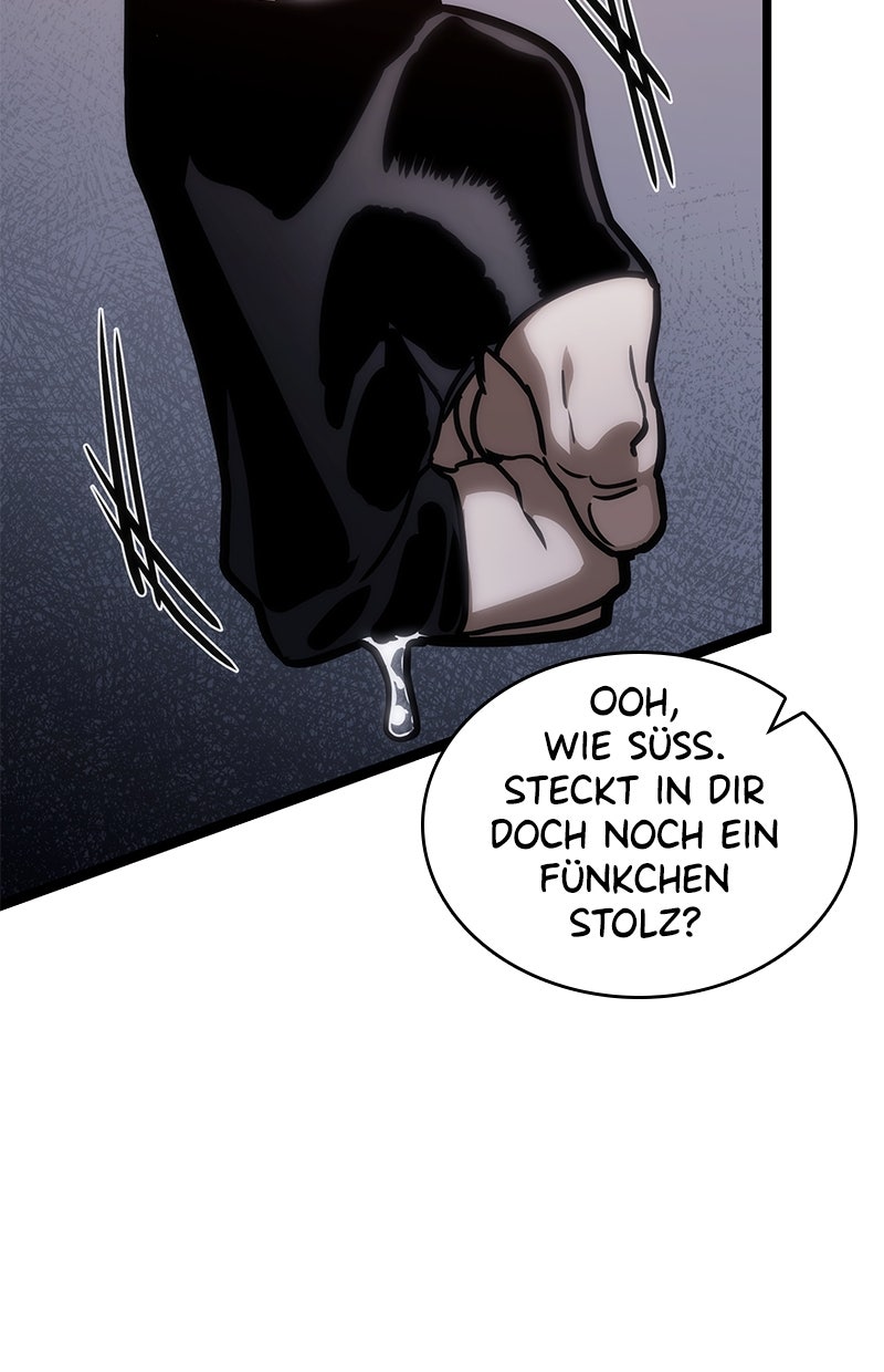 Read The World After the Fall de Manga Online