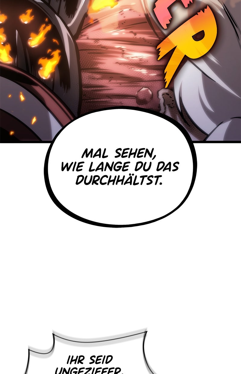 Read The World After the Fall de Manga Online