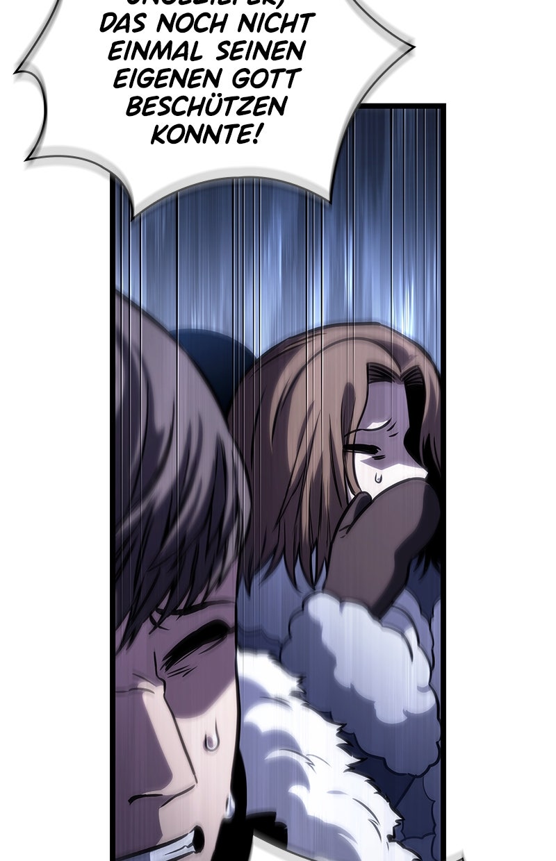 Read The World After the Fall de Manga Online