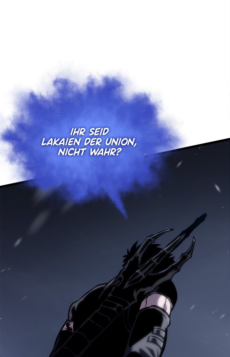Read The World After the Fall de Manga Online