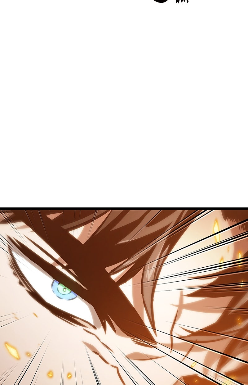 Read The World After the Fall de Manga Online