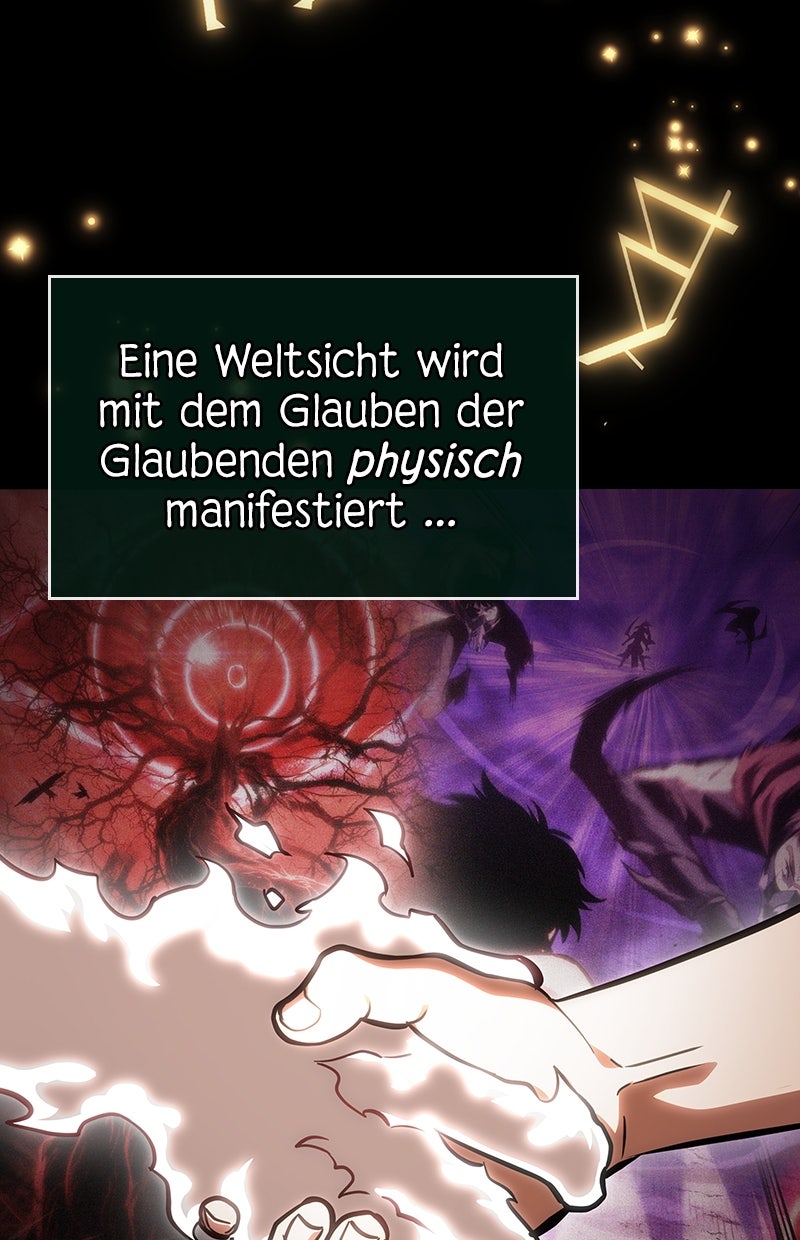 Read The World After the Fall de Manga Online